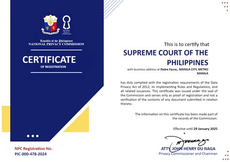 people vs nisperos|$upreme QCourt .